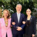 Muğla’nın CHP milletvekilleri Özgür Özel’in yeni partisine geçiyor!