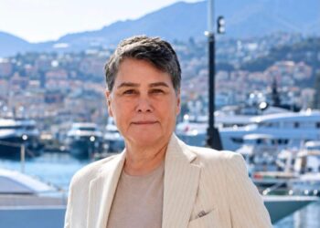 Begüm Doğulu’dan Kamuoyuna Açıklama Mapa-Şamandıra (Tonoz) Sistemleri Projesi ile İlgili Açıklama