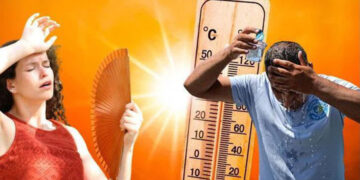 Meteoroloji’den Muğla için uyarı! Termometreler pazar günü fırlayacak