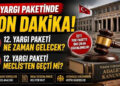 Ula’da Feci Kaza! Sürücü Hayatını Kaybetti