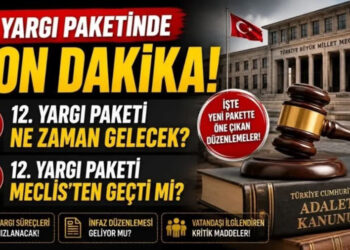 Ula’da Feci Kaza! Sürücü Hayatını Kaybetti