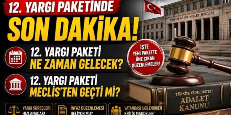 Ula’da Feci Kaza! Sürücü Hayatını Kaybetti