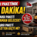 Ula’da Feci Kaza! Sürücü Hayatını Kaybetti