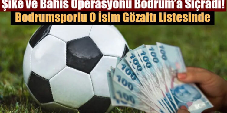 Ula’da Feci Kaza! Sürücü Hayatını Kaybetti