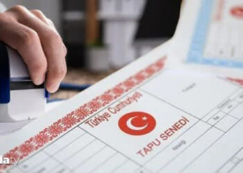 Ula’da Feci Kaza! Sürücü Hayatını Kaybetti