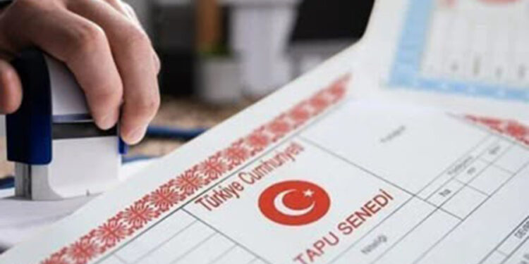 Ula’da Feci Kaza! Sürücü Hayatını Kaybetti