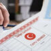 Ula’da Feci Kaza! Sürücü Hayatını Kaybetti