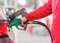 Akaryakıta çifte zam pompaya yansıdı: Benzin ve motorine ne kadar zam geldi?