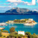 En Kirli Datça, En Susuz Bodrum! MUPA Raporunda Dikkat Çeken Ayrıntı
