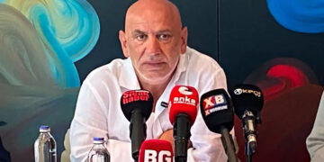 Bodrum FK’da Yeni Dönem Hedefi: Tesisleşme, Aidiyet ve Sportif Başarı