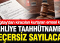 Meteoroloji’den alarm! Muğla genelinde termometreler çıldırdı: O tarihe dikkat!