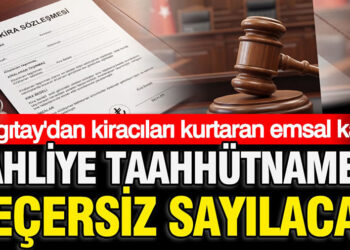 Meteoroloji’den alarm! Muğla genelinde termometreler çıldırdı: O tarihe dikkat!