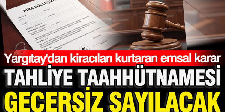Meteoroloji’den alarm! Muğla genelinde termometreler çıldırdı: O tarihe dikkat!