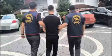 Meteoroloji’den alarm! Muğla genelinde termometreler çıldırdı: O tarihe dikkat!