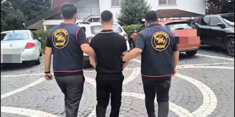 Meteoroloji’den alarm! Muğla genelinde termometreler çıldırdı: O tarihe dikkat!