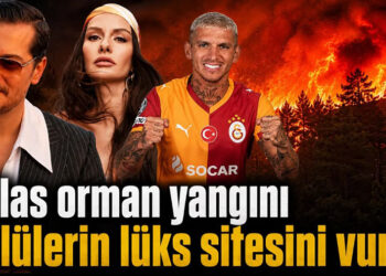 Meteoroloji’den alarm! Muğla genelinde termometreler çıldırdı: O tarihe dikkat!