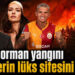 Meteoroloji’den alarm! Muğla genelinde termometreler çıldırdı: O tarihe dikkat!