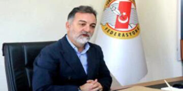 Muğla Gazeteciler Cemiyeti Başkanı Süleyman Akbulut: “Bugün Gazeteciliğin En Büyük Mücadelesi Gerçeği Yaşatmaktır”