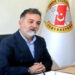 Muğla Gazeteciler Cemiyeti Başkanı Süleyman Akbulut: “Bugün Gazeteciliğin En Büyük Mücadelesi Gerçeği Yaşatmaktır”