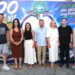 BODRUMSPOR YELKEN ŞUBESİ 20. YILINI KUTLUYOR