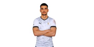 Florian Loshaj Bodrum FK’da