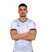 Florian Loshaj Bodrum FK’da