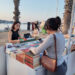 Yalıkavak Kitap Günleri Başladı