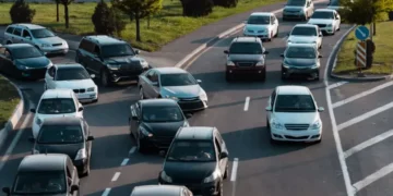 34,7 milyon araç sahibini ilgilendiriyor