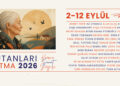 Unutanları Unutma 2026 Karma Sanat Sergisi