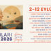 Unutanları Unutma 2026 Karma Sanat Sergisi