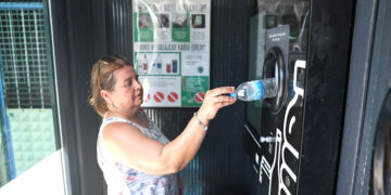 DOA Depozito İade Sistemi Bodrum’da