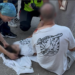 Bodrum’da Otomobille Motosiklet Çarpıştı: Baba ve Kızı Yaralandı
