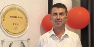 BOYD Başkanı Sabahattin Duman: “Bodrum’un İhtiyacı Daha Fazla Sağduyu ve Ortak Akıl”