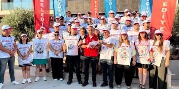 Belediye-İş’ten DİSK’e sert yanıt: “Dedikodu ve iftira dönemi sona ermiştir”