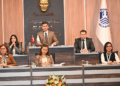 Bodrum Belediye Meclisi Ağustos Ayı Toplantı Gündemi Açıklandı