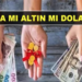 Altın mı, Dolar mı, Borsa mı?