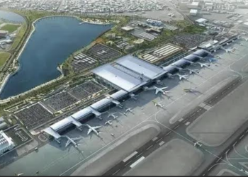 Bodrum Semalarında ‘Özel Jet’ İzdihamı!