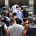 Bodrum’da Organize Suç Örgütüne Operasyon: 2 Tutuklama