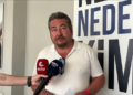 “Alkol Reklamı” Yaptığı Gerekçesiyle Ceza Yiyen Sinema Oyuncusu Sordu