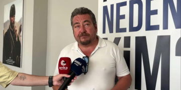 “Alkol Reklamı” Yaptığı Gerekçesiyle Ceza Yiyen Sinema Oyuncusu Sordu