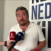 “Alkol Reklamı” Yaptığı Gerekçesiyle Ceza Yiyen Sinema Oyuncusu Sordu