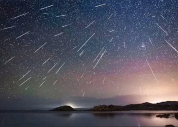 “O Gece Sakın Kaçırmayın!” 2026 Perseid Meteor Yağmuru Hangi Gün Zirve Yapacak?
