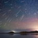 “O Gece Sakın Kaçırmayın!” 2026 Perseid Meteor Yağmuru Hangi Gün Zirve Yapacak?