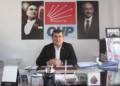 CHP Muğla’da Yeni Yönetim Listesi Kördüğüme Döndü! Yine Ertelendi