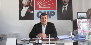 CHP Muğla’da Yeni Yönetim Listesi Kördüğüme Döndü! Yine Ertelendi