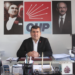 CHP Muğla’da Yeni Yönetim Listesi Kördüğüme Döndü! Yine Ertelendi