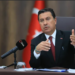 Gazeteci Sinan Burhan’dan Çok Konuşulacak İddia! Muğla Büyükşehir AK Parti’ye Geçebilir