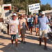 Bodrum’da Kıyı İşgallerine Tepki Büyüyor: “Hukuku Uygulamak Tercih Değil, Görevdir”