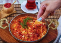 En ucuz kahvaltılık bile cep yakıyor: Muğla’da bir tabak menemen kaça çıkıyor?