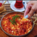 En ucuz kahvaltılık bile cep yakıyor: Muğla’da bir tabak menemen kaça çıkıyor?